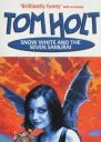 Snow White and the Seven Samurai
