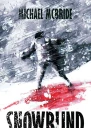 Snowblind