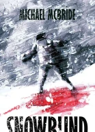 Snowblind