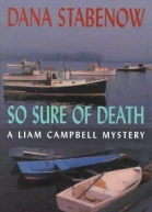 So Sure Of Death