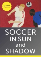 Soccer in Sun and Shadow