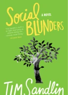 Social Blunders
