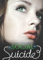 Social Suicide
