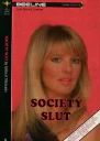 Society slut