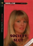 Society slut