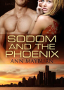 Sodom and the Phoenix