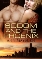 Sodom and the Phoenix