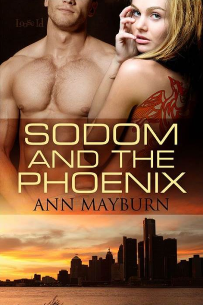 Sodom and the Phoenix