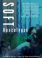 Soft Apocalypse