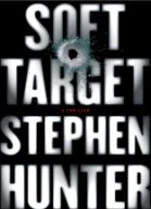 Soft target