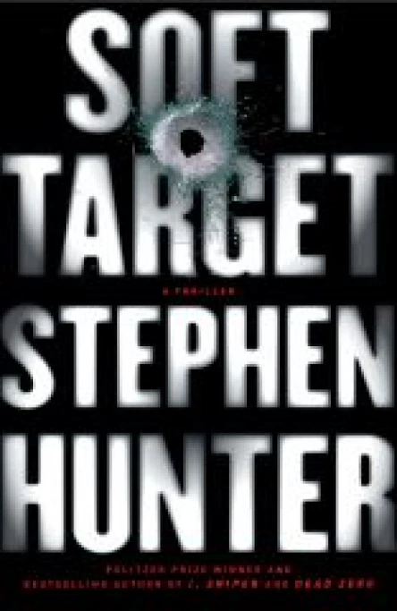 Soft target