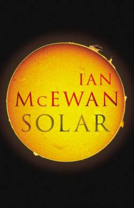 Solar