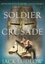 Soldier of Crusade