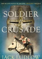 Soldier of Crusade