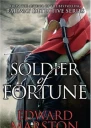 Soldier of Fortune