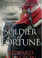 Soldier of Fortune