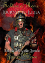 Soldier of Rome Journey to Judea