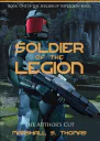 Soldier of the Legion