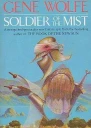Soldier of the mist