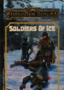 Soldiers of Ice