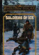 Soldiers of Ice