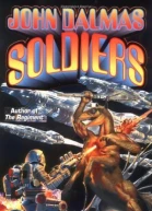 Soldiers
