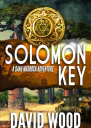 Solomon Key