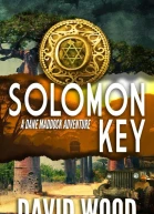 Solomon Key