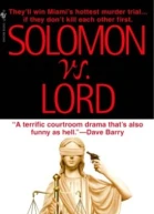 Solomon versus Lord