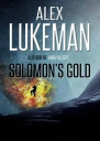 Solomons Gold