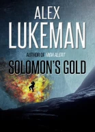 Solomons Gold