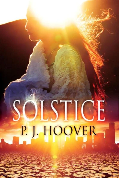 Solstice
