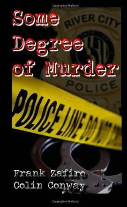 Some Degree of Murder