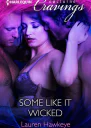 Some Like It Wicked