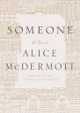 Someone