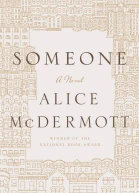 Someone