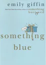 Something Blue
