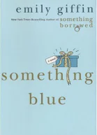 Something Blue