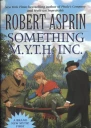 Something MYTH Inc
