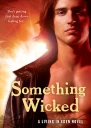 Something Wicked