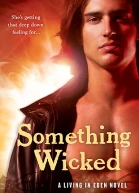 Something Wicked