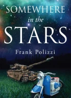 Somewhere in the Stars