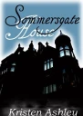 Sommersgate House