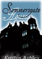 Sommersgate House