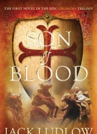 Son of Blood