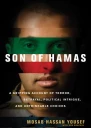 Son of Hamas