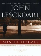 Son of Holmes