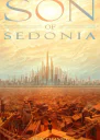 Son of Sedonia