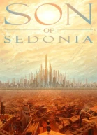 Son of Sedonia