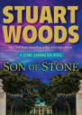 Son of Stone